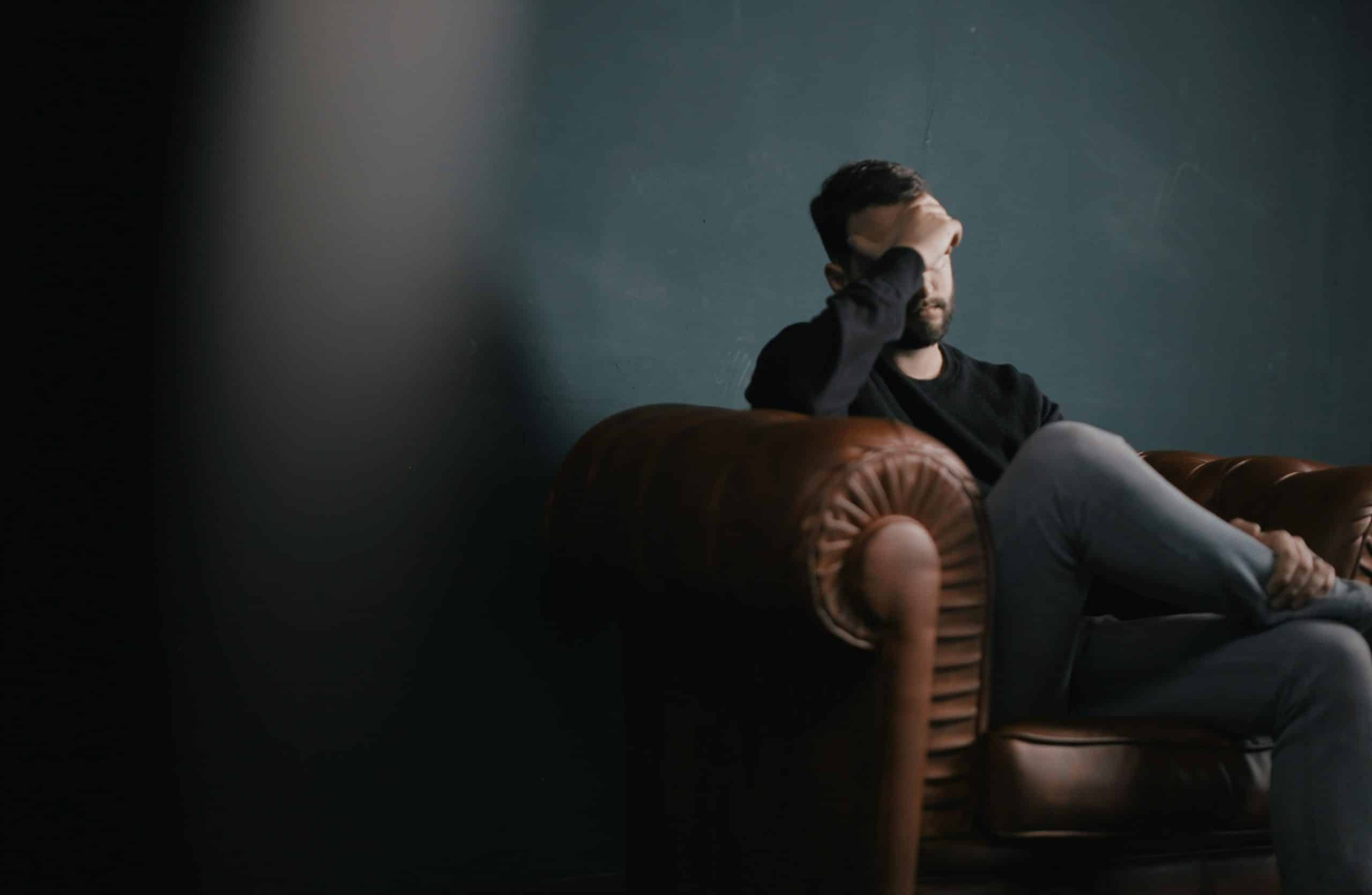 EMDR Therapy