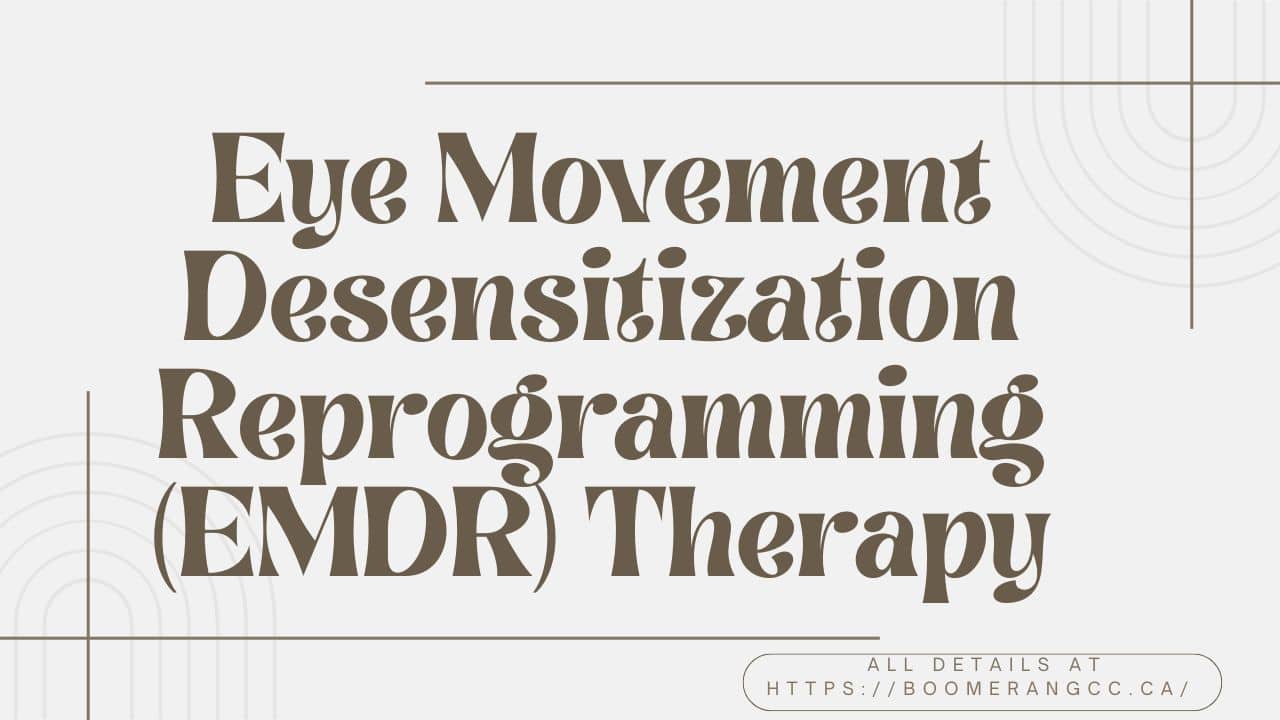 EMDR