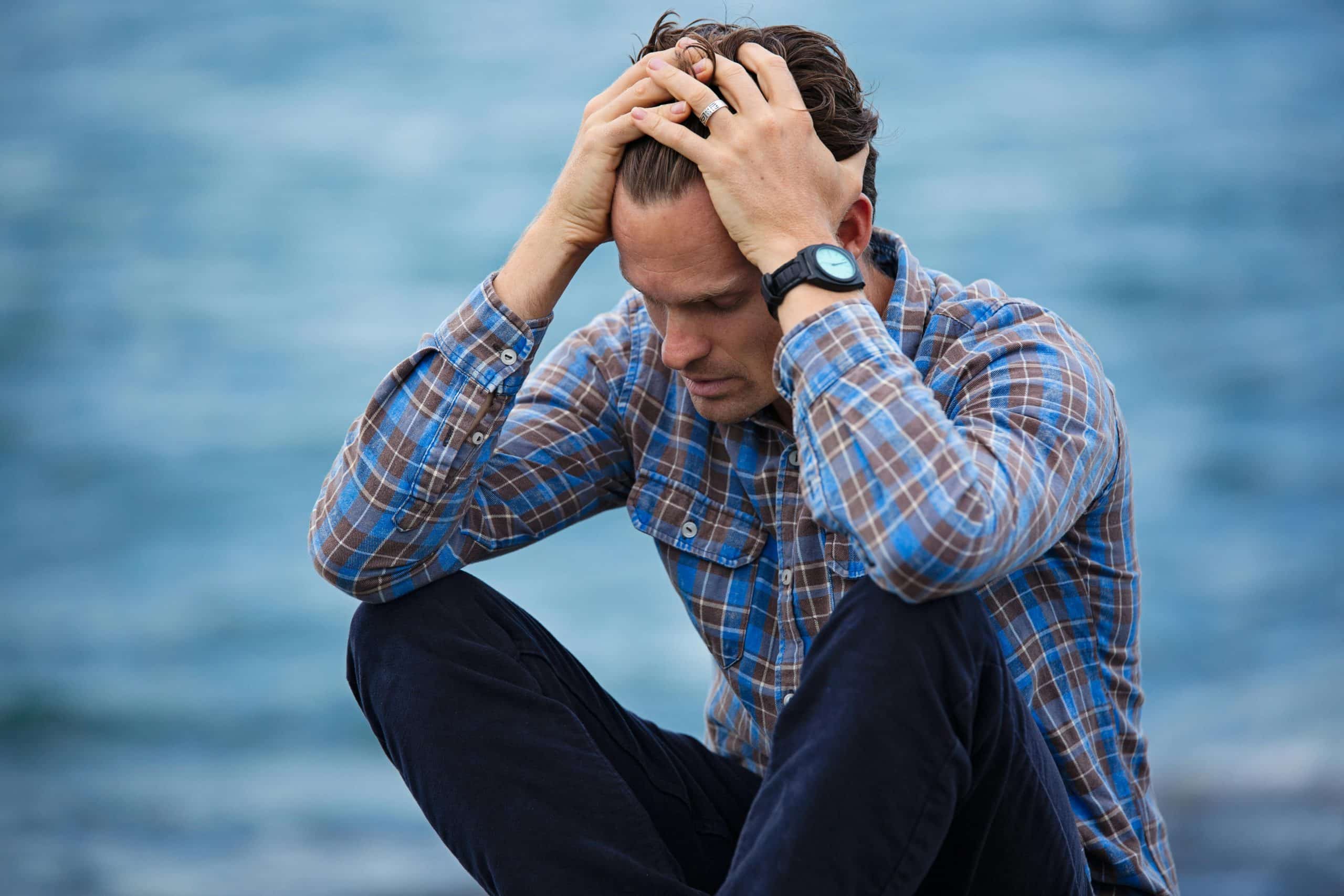 Grief Therapy