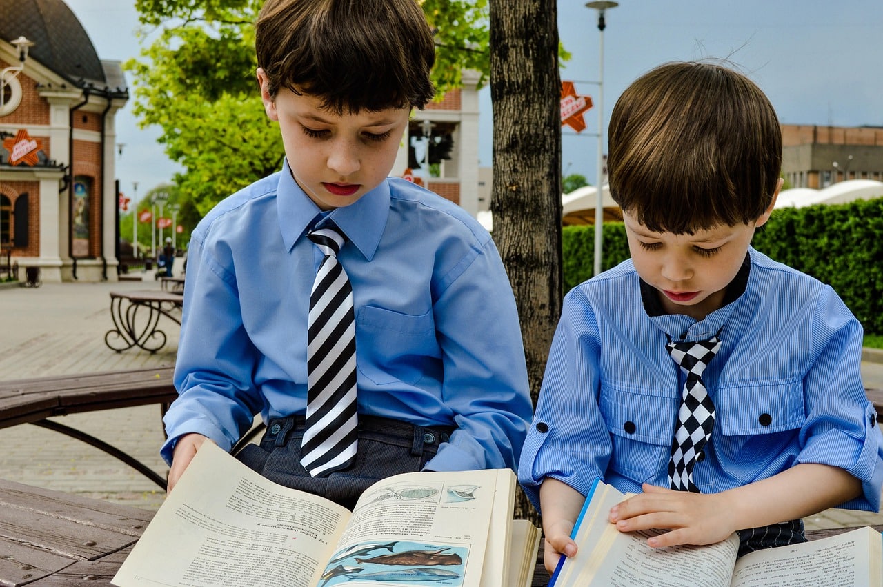 dyslexia symptoms