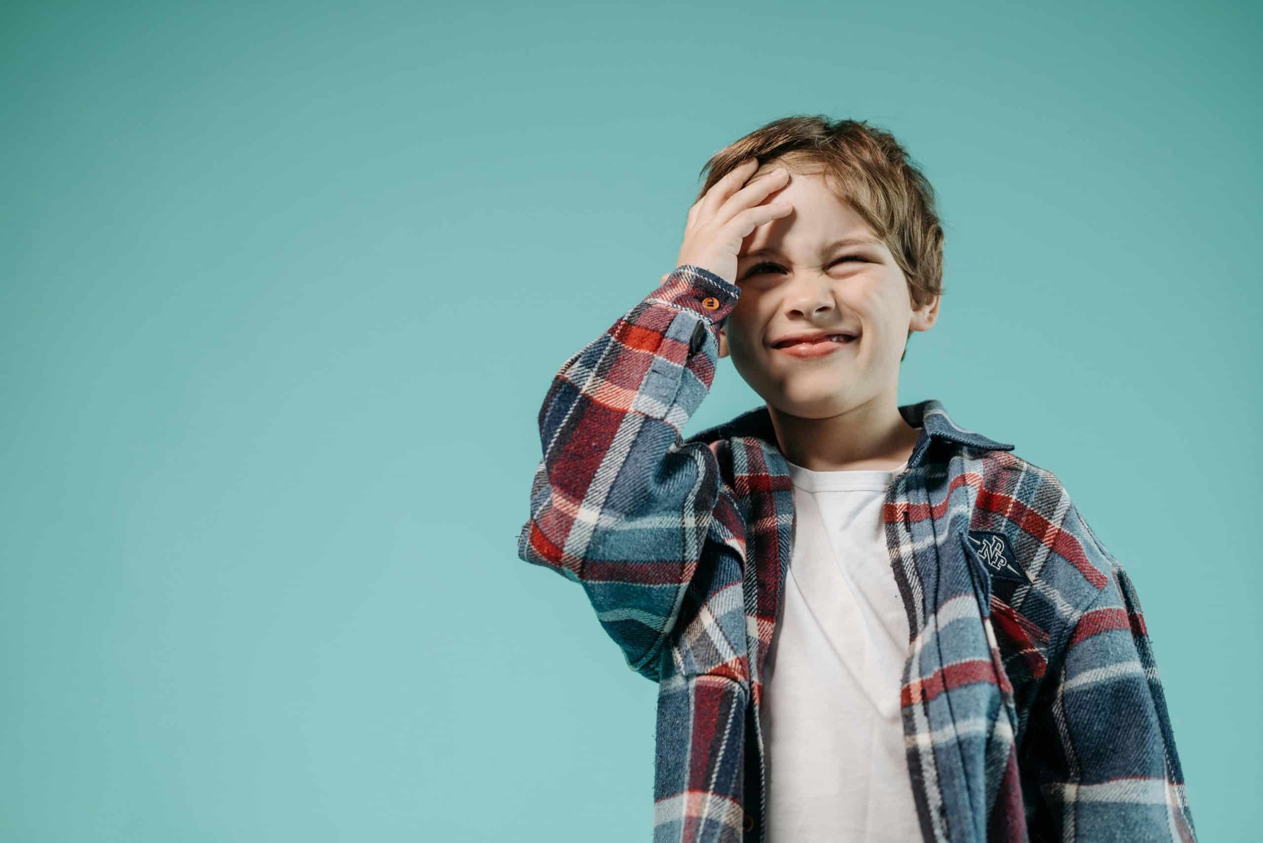 adhd therapy
