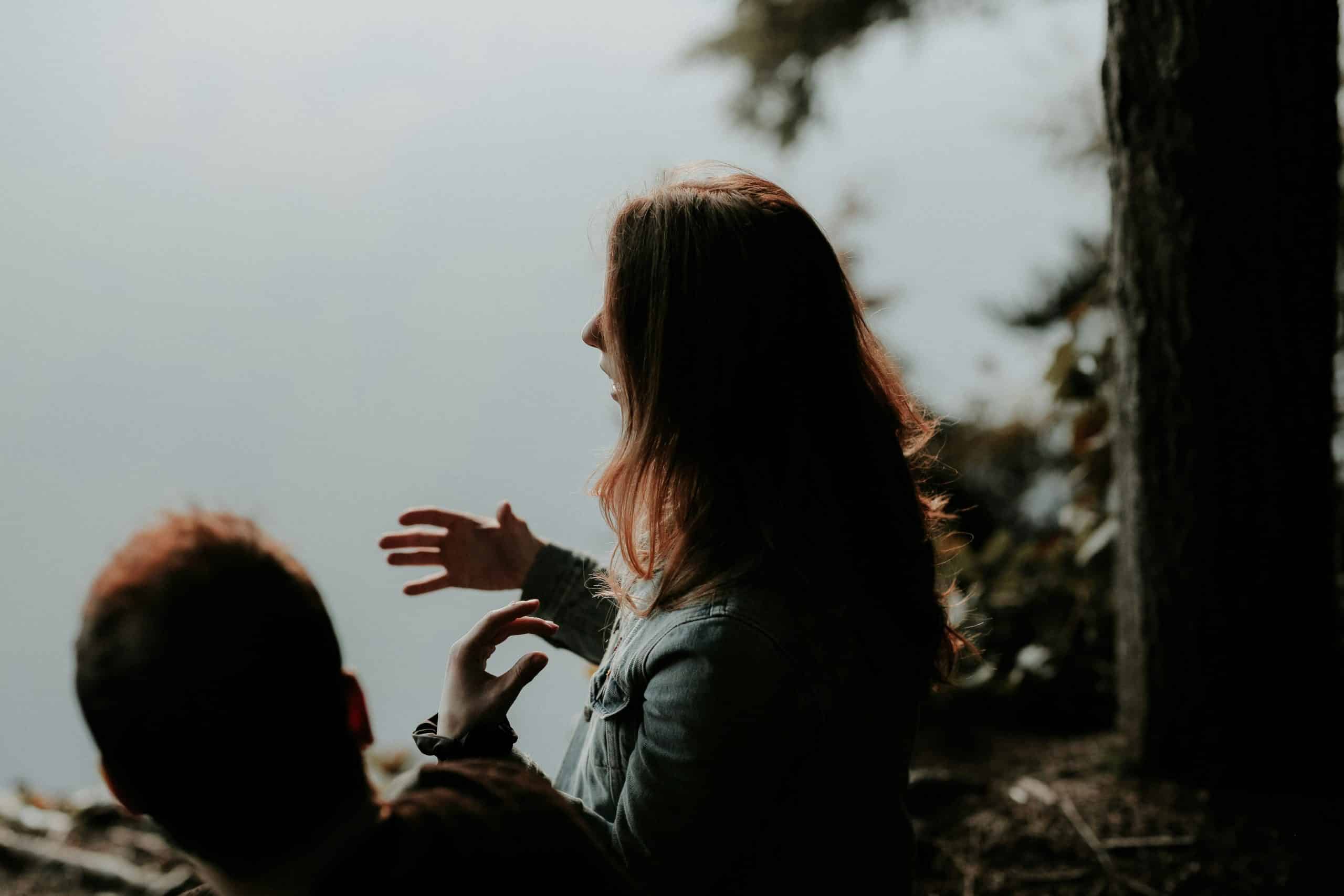 counsellling sessions duration