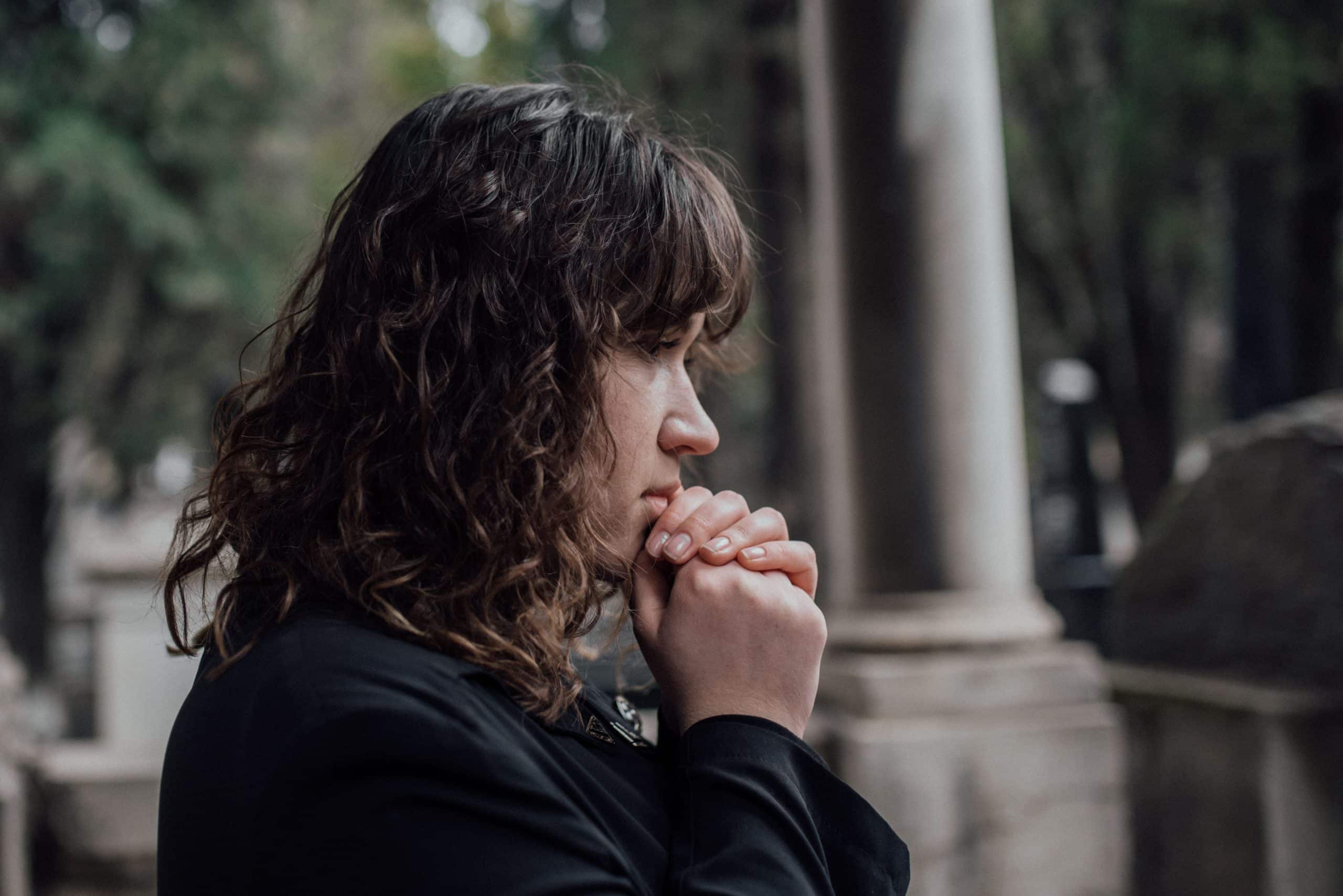 process grief in therapy 