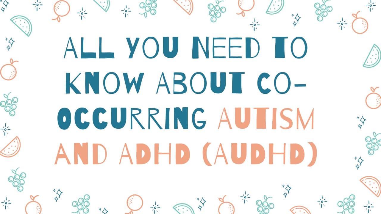 (AuDHD)