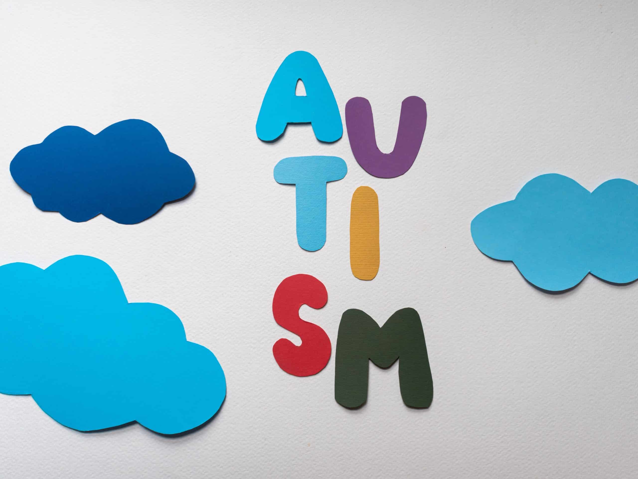 All You Need to Know About Co-Occurring Autism and ADHD (AuDHD)